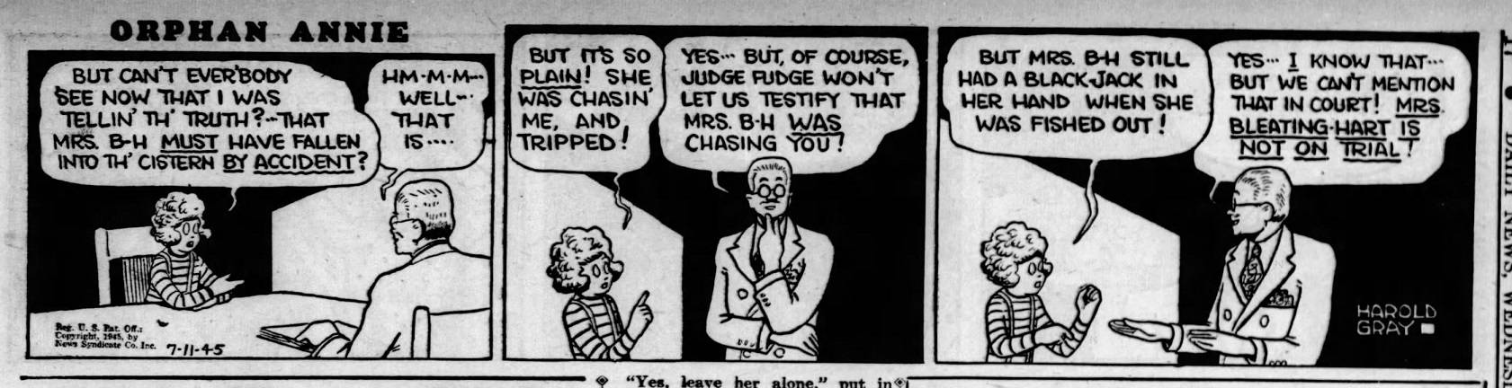 Daily_News_1945_07_11_185.jpg