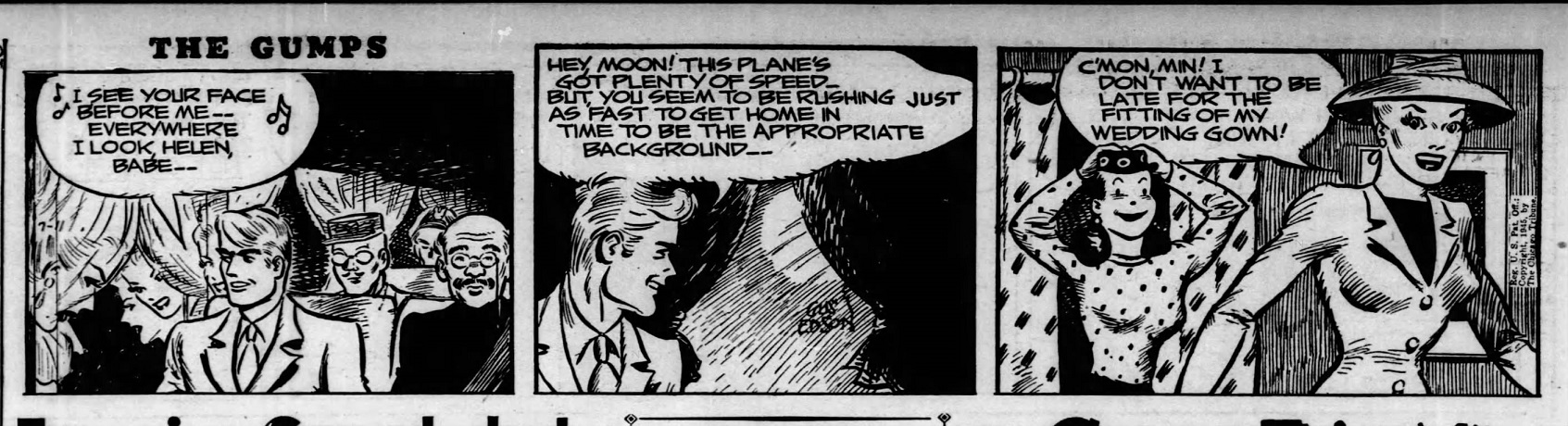 Daily_News_1945_07_11_186.jpg
