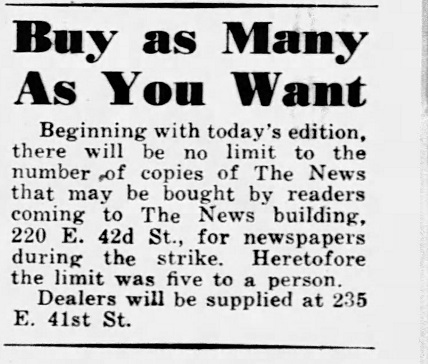 Daily_News_1945_07_12_169.jpg