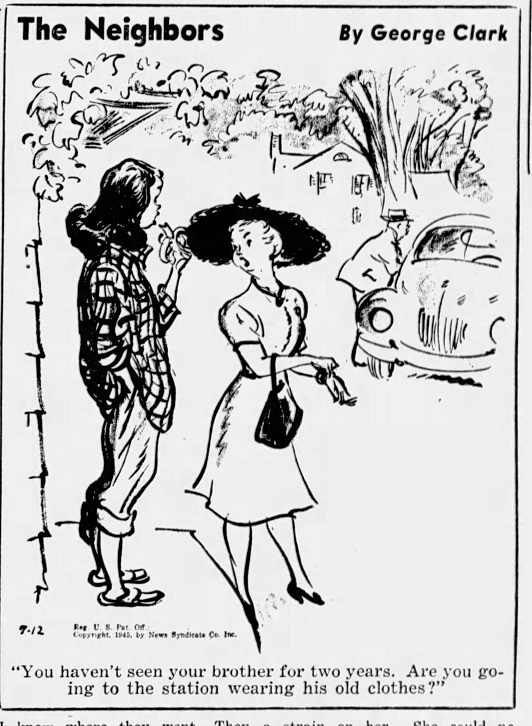 Daily_News_1945_07_12_183 (1).jpg