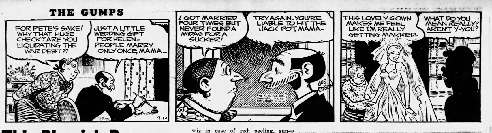 Daily_News_1945_07_12_184.jpg