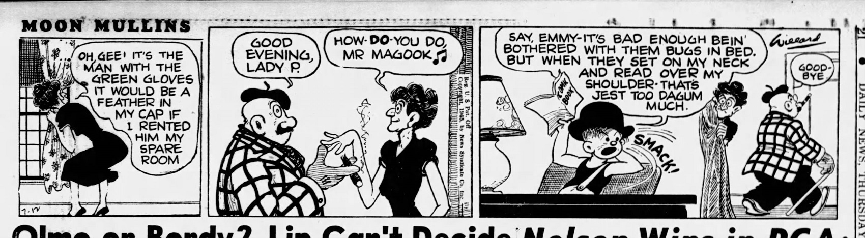 Daily_News_1945_07_12_187.jpg
