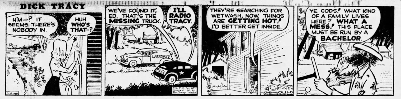 Daily_News_1945_07_12_189.jpg