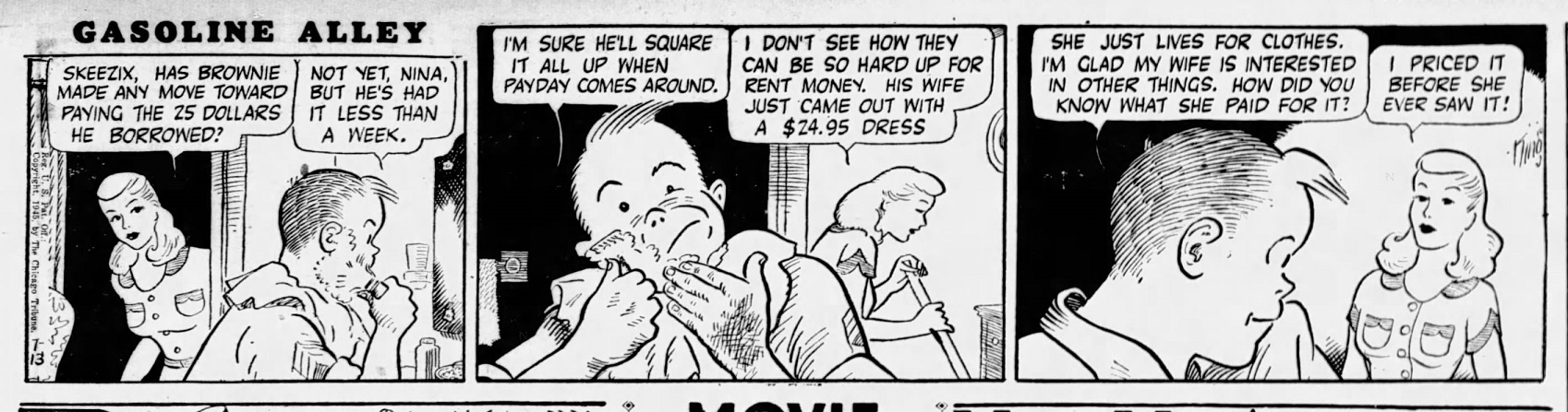Daily_News_1945_07_13_15.jpg