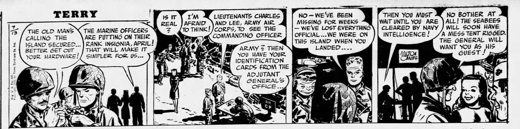 Daily_News_1945_07_13_16.jpg