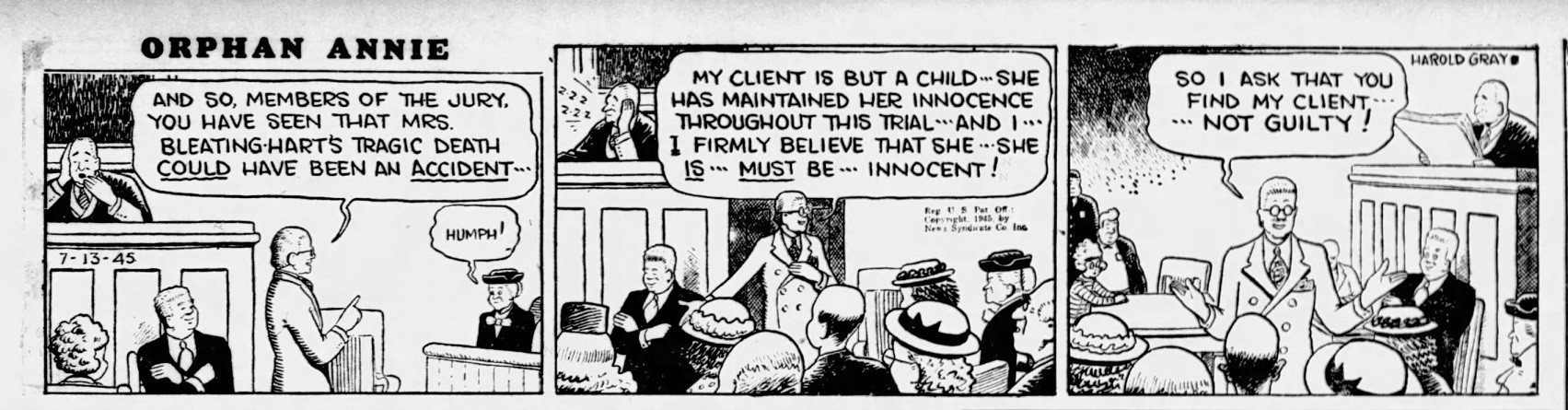Daily_News_1945_07_13_17.jpg