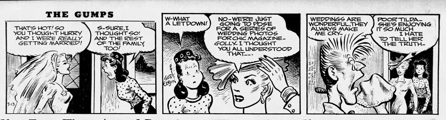 Daily_News_1945_07_13_18.jpg