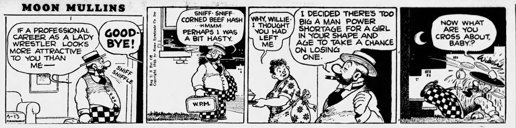 Daily_News_1945_07_13_21.jpg