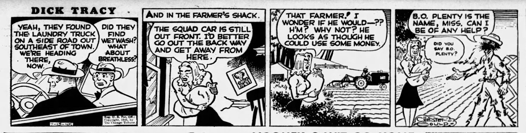Daily_News_1945_07_13_23.jpg