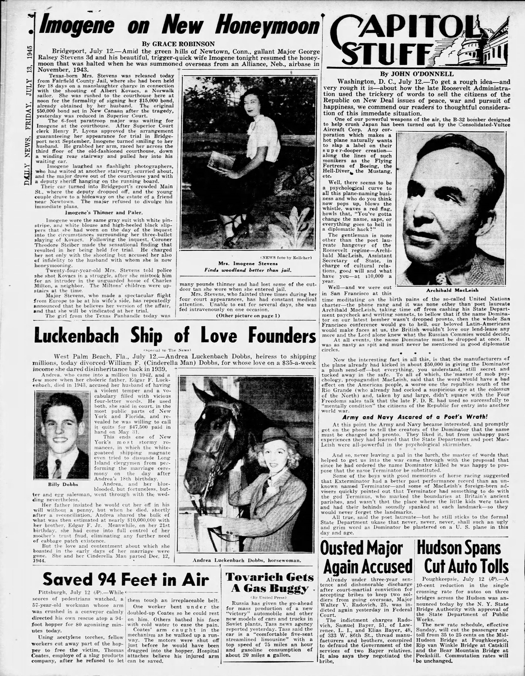 Daily_News_1945_07_13_4.jpg