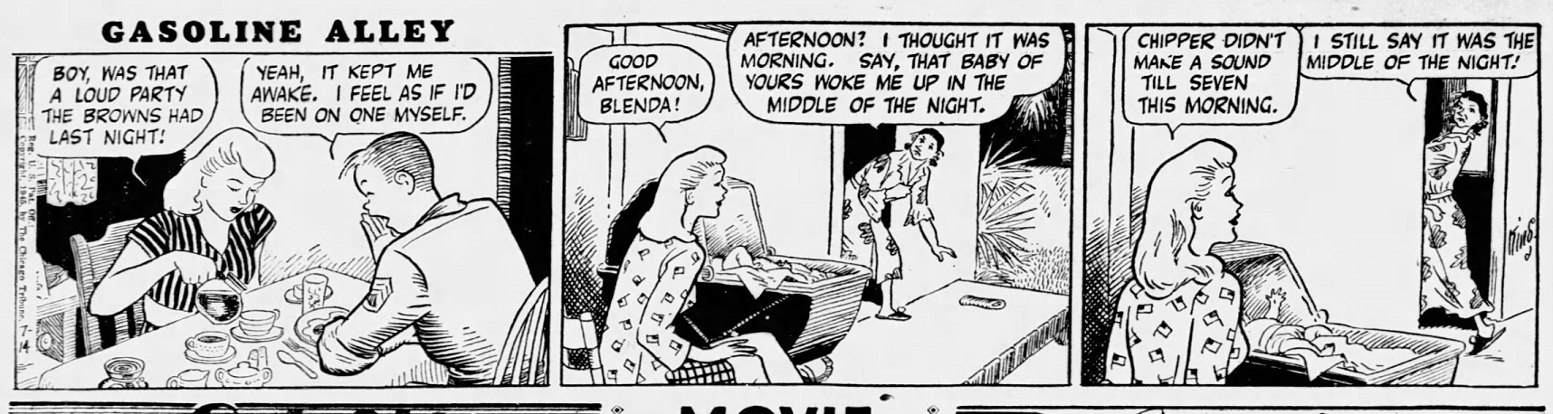 Daily_News_1945_07_14_14.jpg