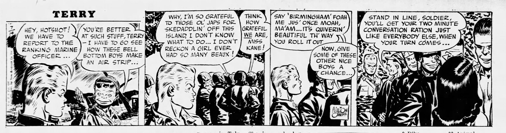Daily_News_1945_07_14_16.jpg
