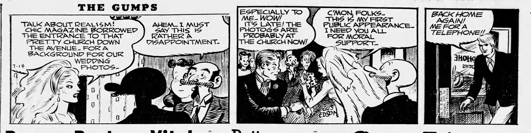 Daily_News_1945_07_14_18.jpg