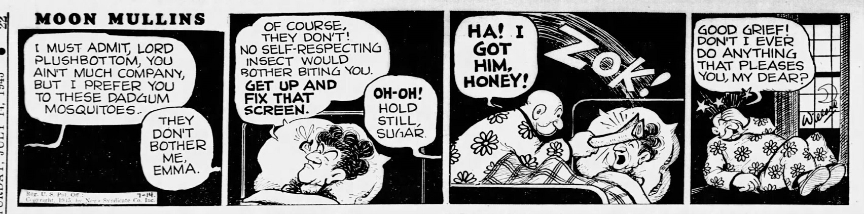 Daily_News_1945_07_14_22.jpg