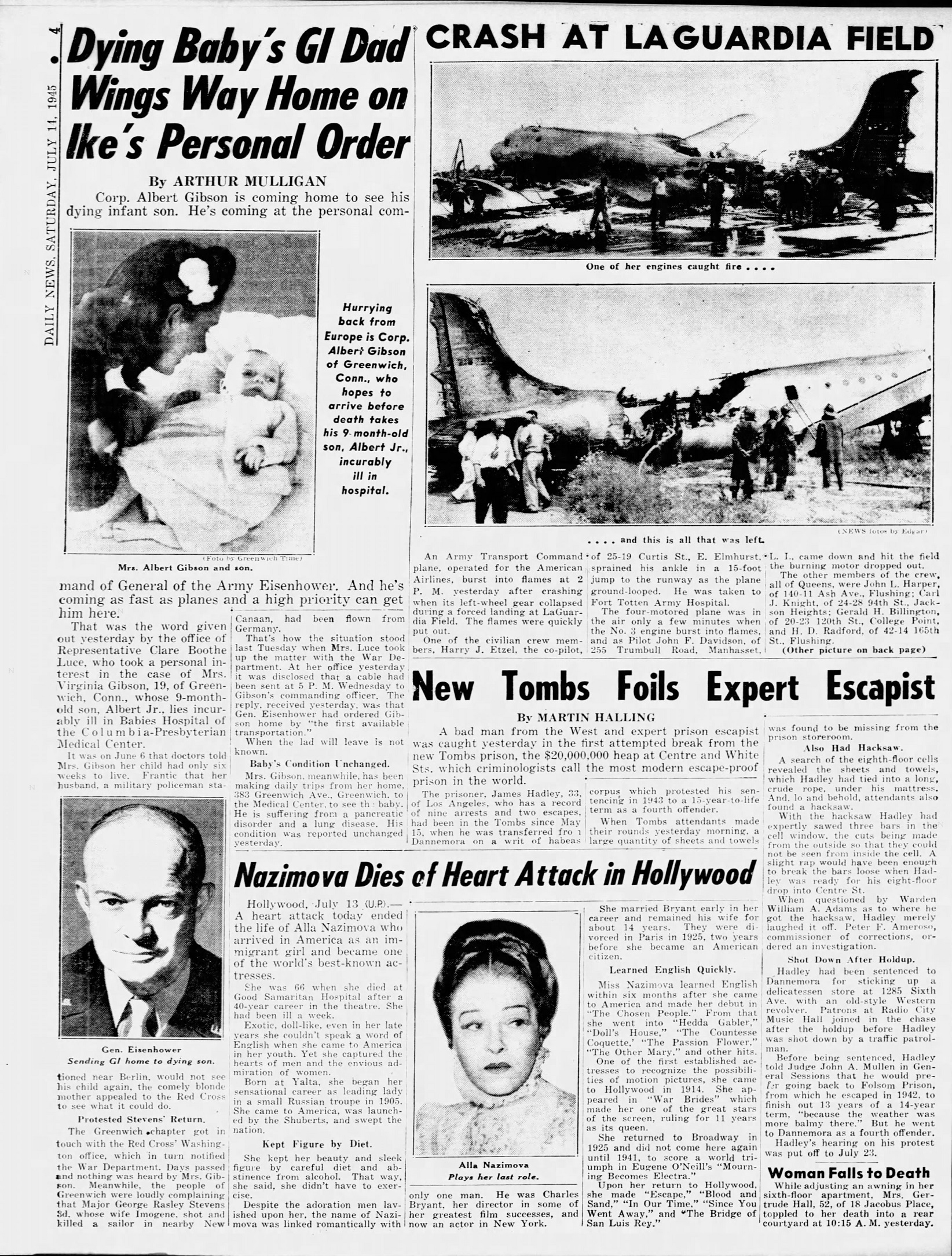 Daily_News_1945_07_14_4.jpg