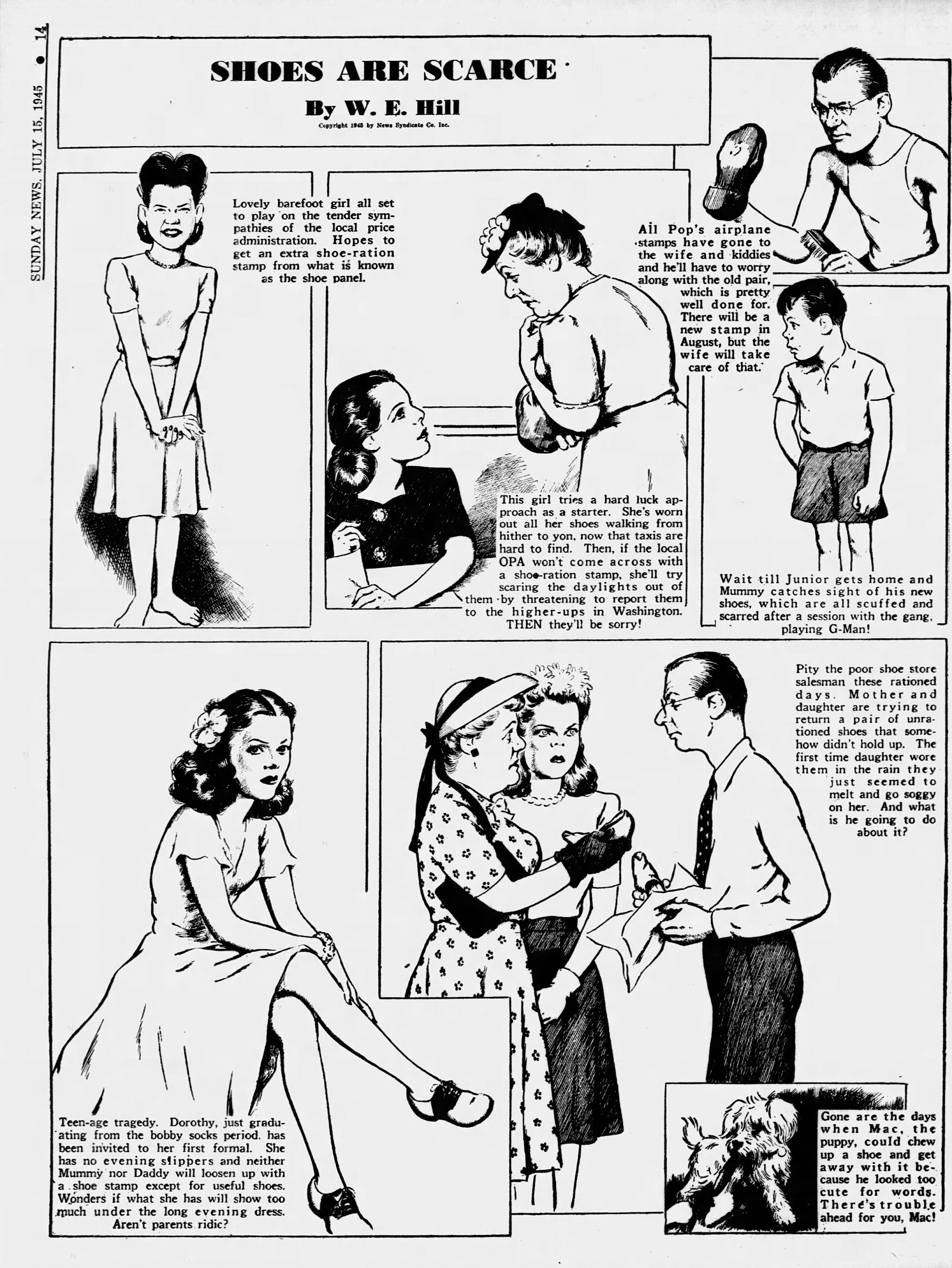 Daily_News_1945_07_15_14.jpg