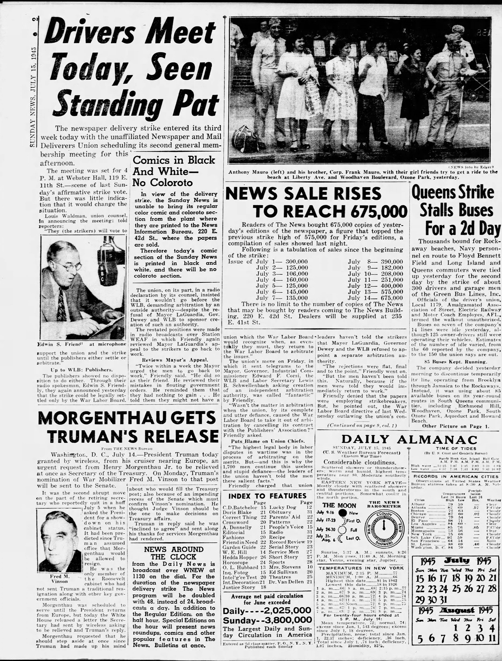 Daily_News_1945_07_15_2.jpg