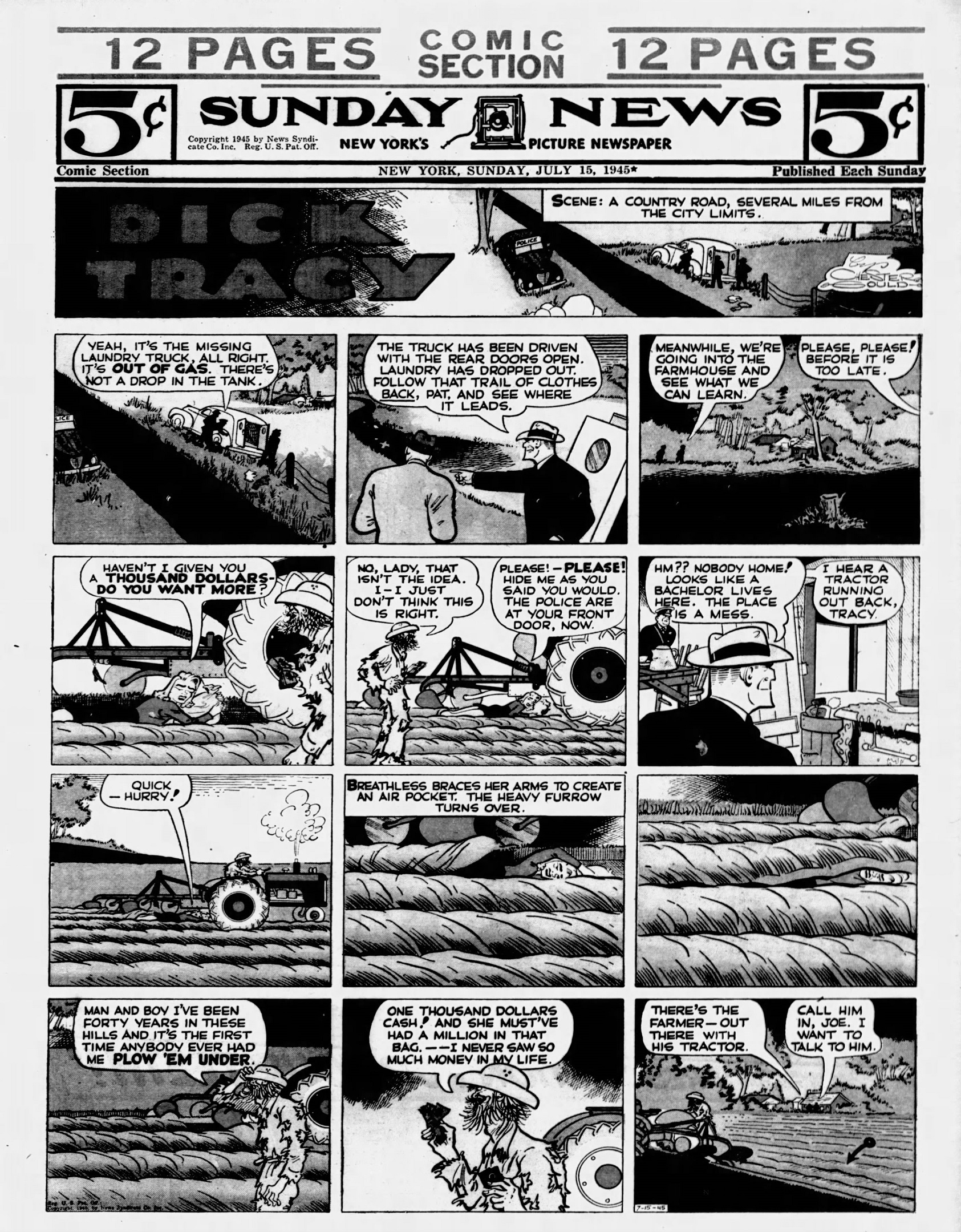 Daily_News_1945_07_15_42.jpg