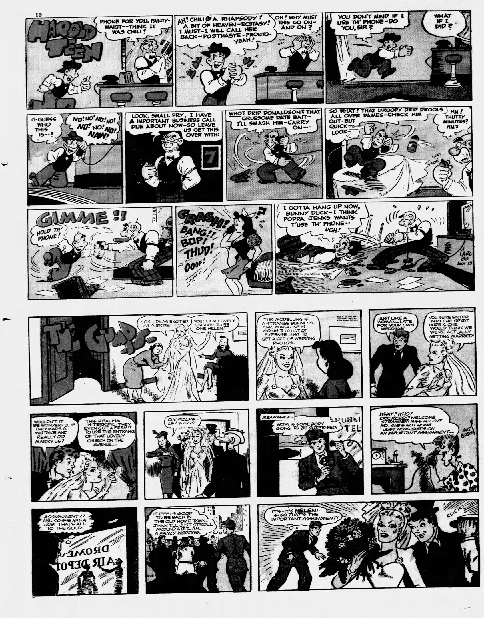 Daily_News_1945_07_15_51.jpg