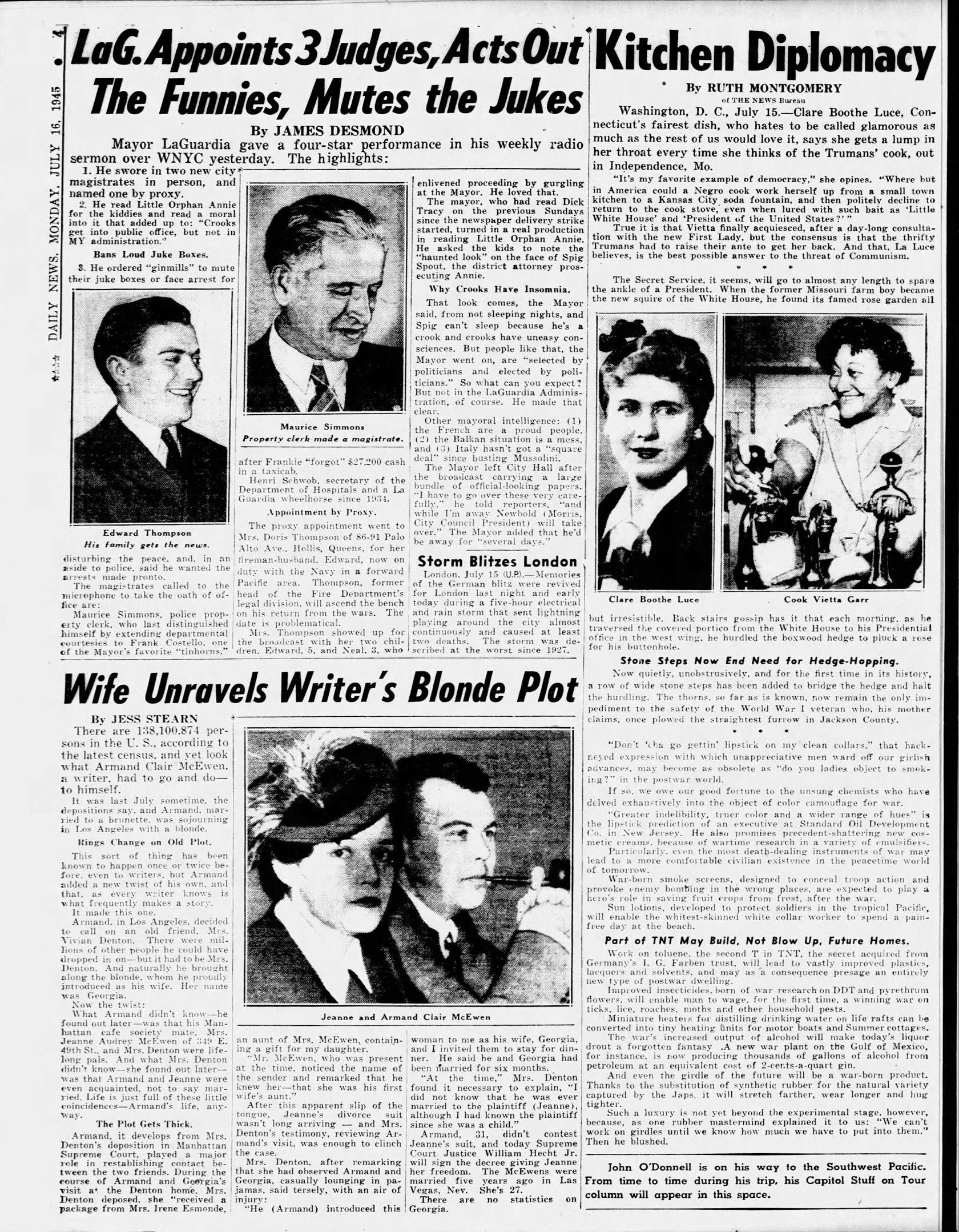 Daily_News_1945_07_16_147.jpg