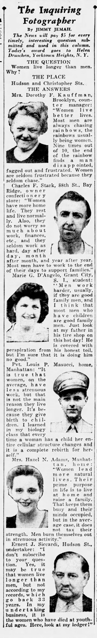 Daily_News_1945_07_16_154.jpg