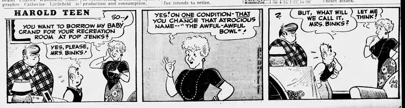 Daily_News_1945_07_16_157.jpg