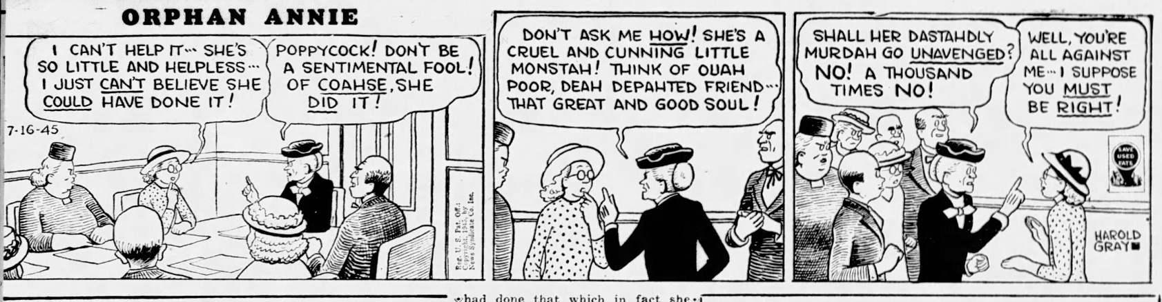 Daily_News_1945_07_16_160.jpg