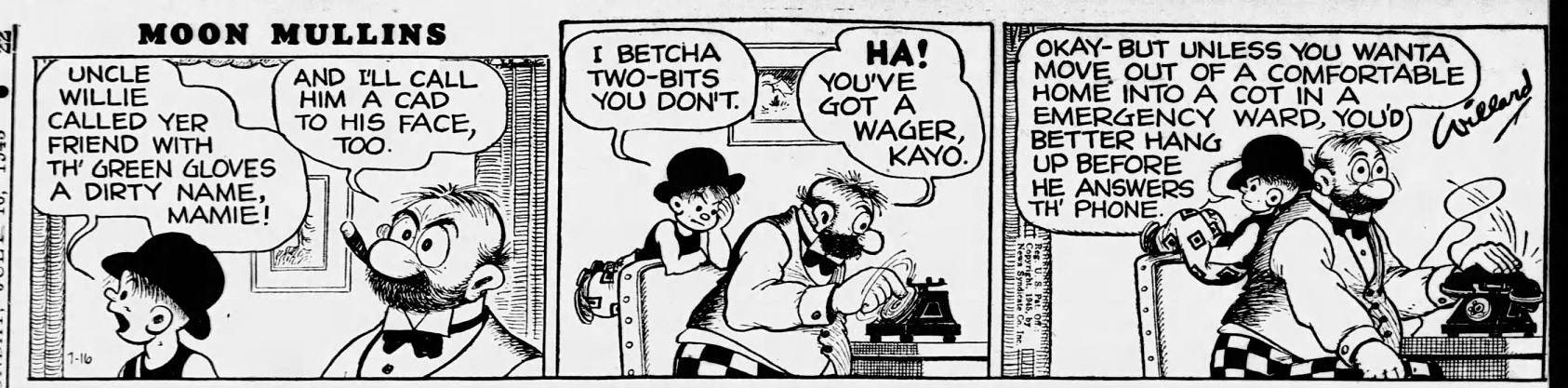 Daily_News_1945_07_16_165.jpg