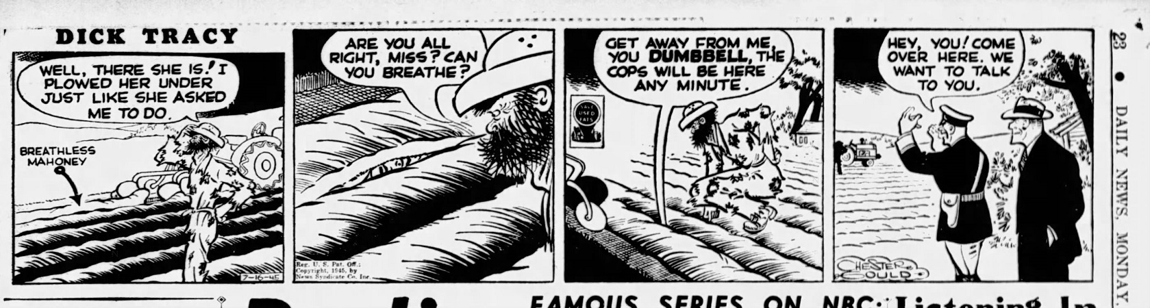 Daily_News_1945_07_16_166.jpg