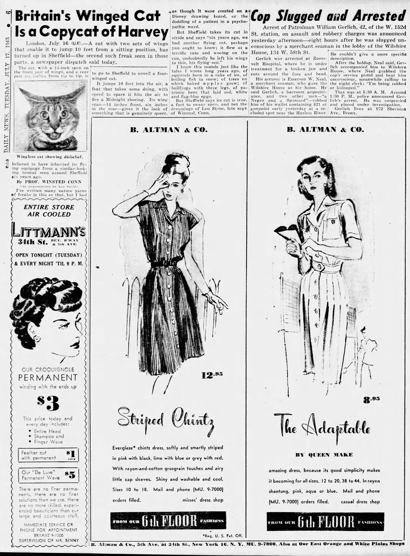 Daily_News_1945_07_17_246.jpg