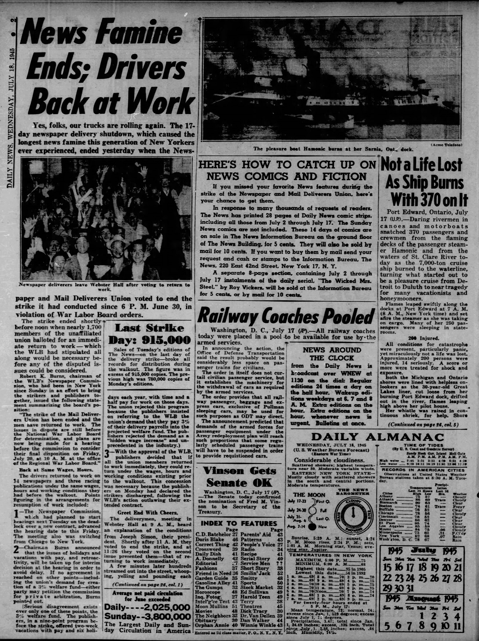 Daily_News_1945_07_18_2.jpg
