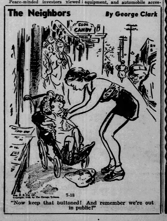 Daily_News_1945_07_18_32 (1).jpg