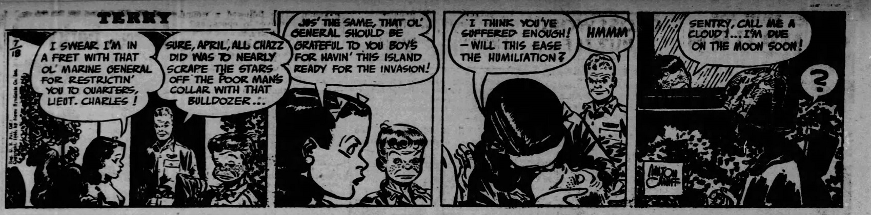 Daily_News_1945_07_18_38.jpg