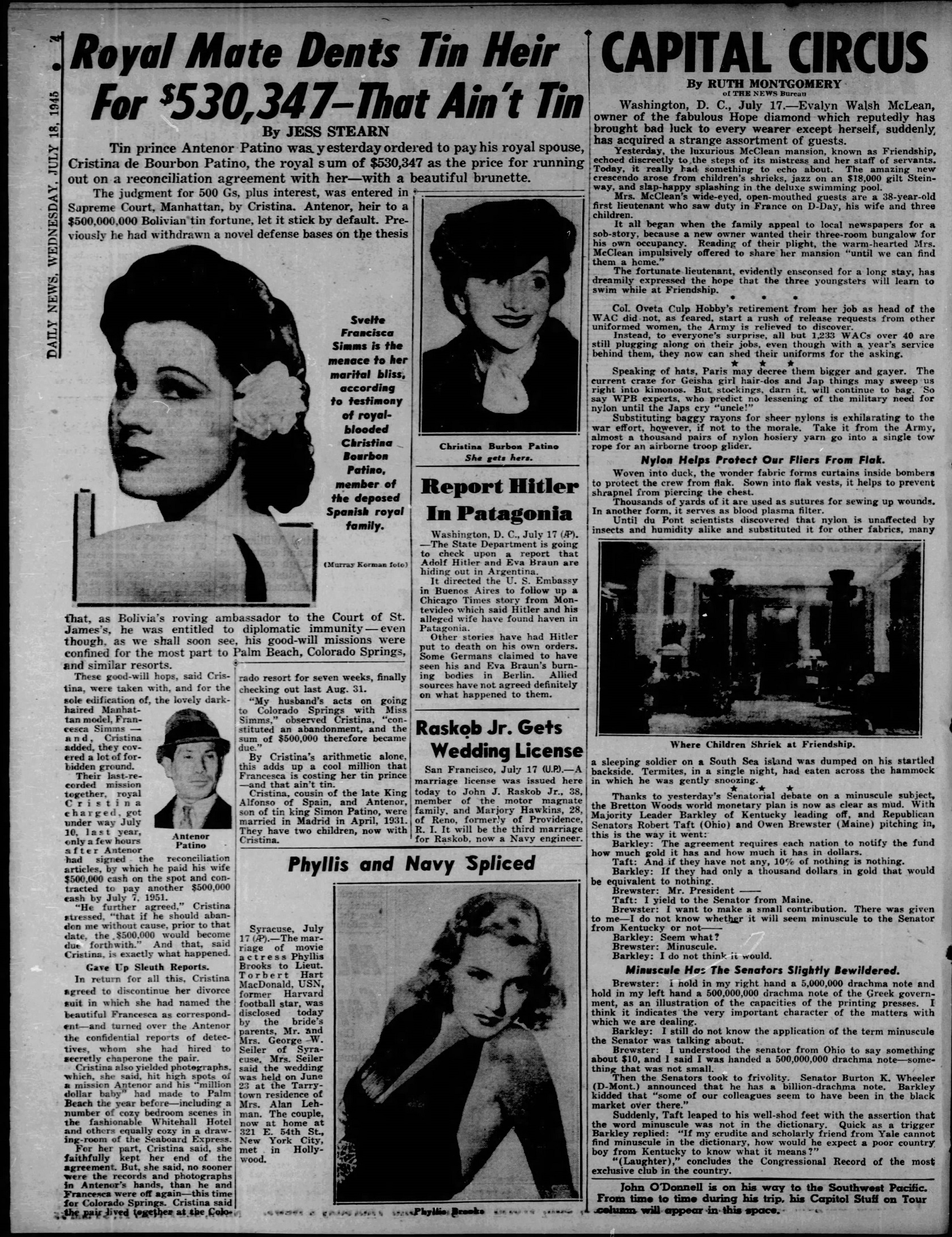 Daily_News_1945_07_18_4.jpg