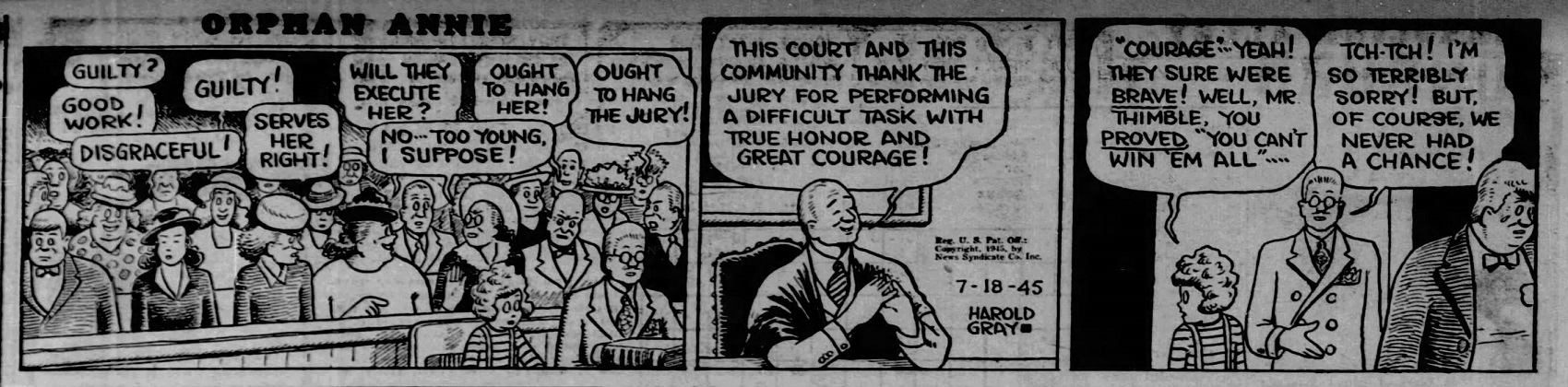 Daily_News_1945_07_18_40.jpg