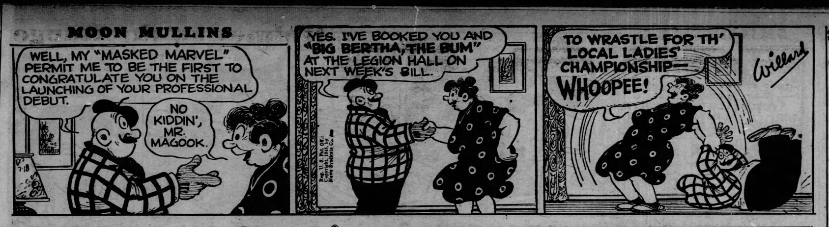 Daily_News_1945_07_18_51.jpg