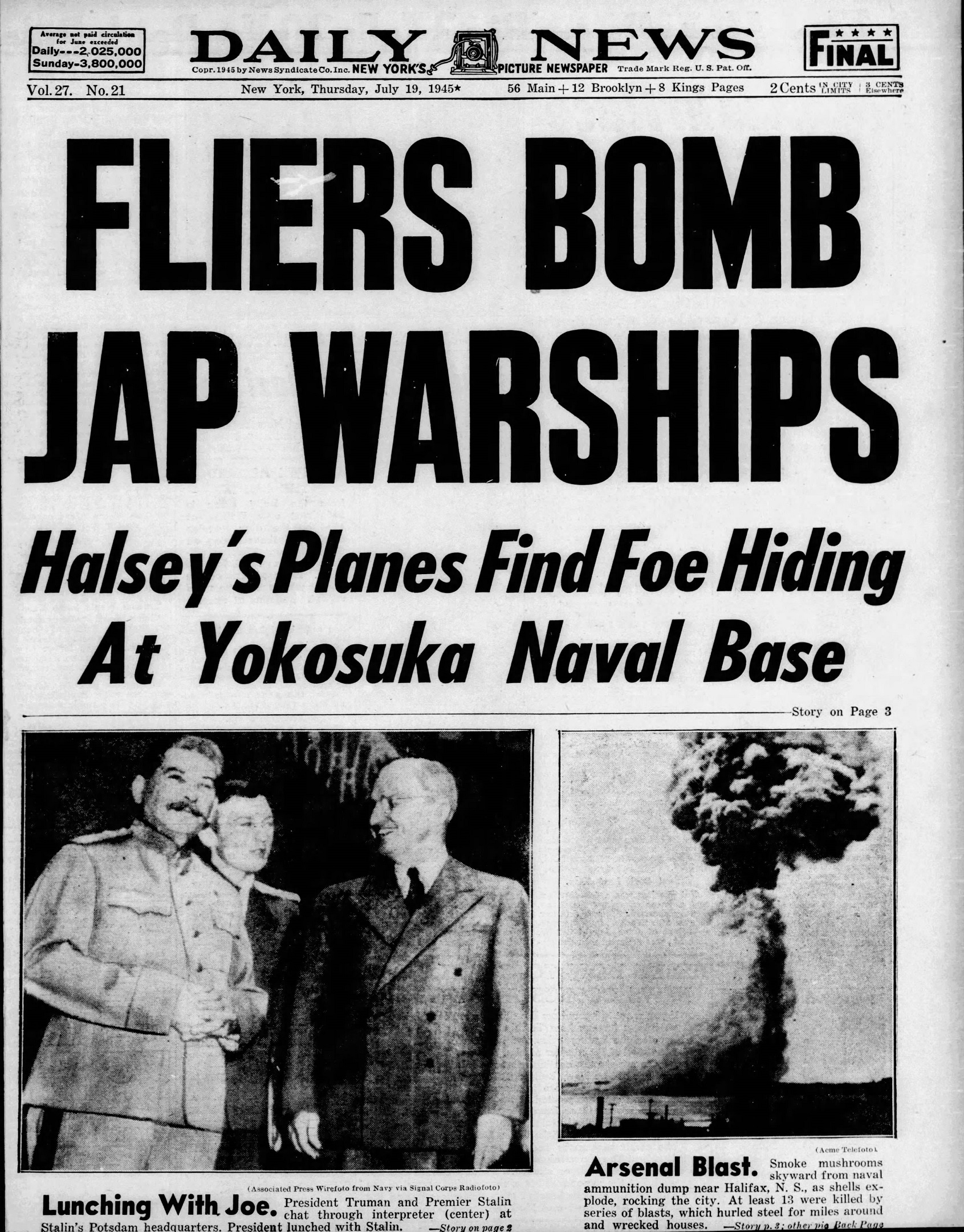 Daily_News_1945_07_19_587.jpg
