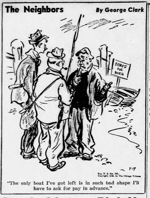 Daily_News_1945_07_19_626.jpg