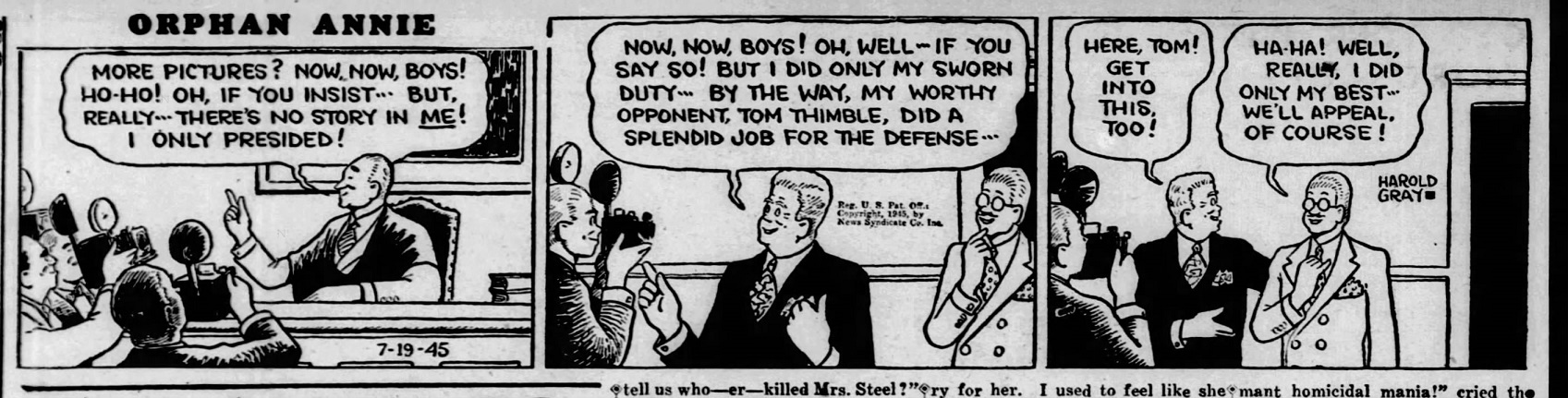Daily_News_1945_07_19_638.jpg