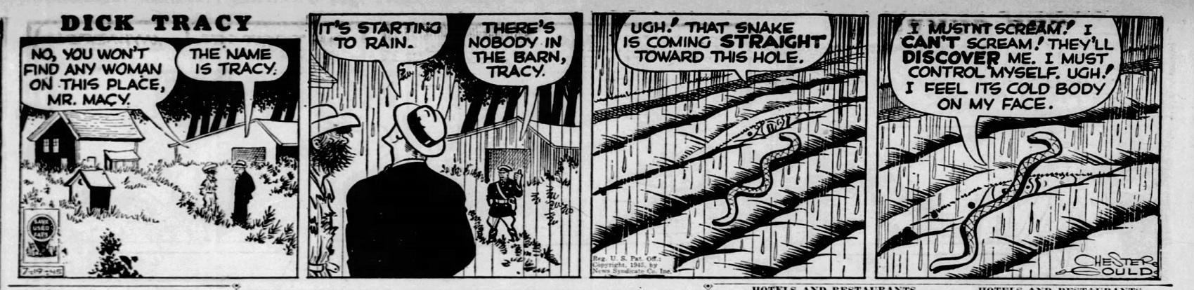 Daily_News_1945_07_19_648.jpg