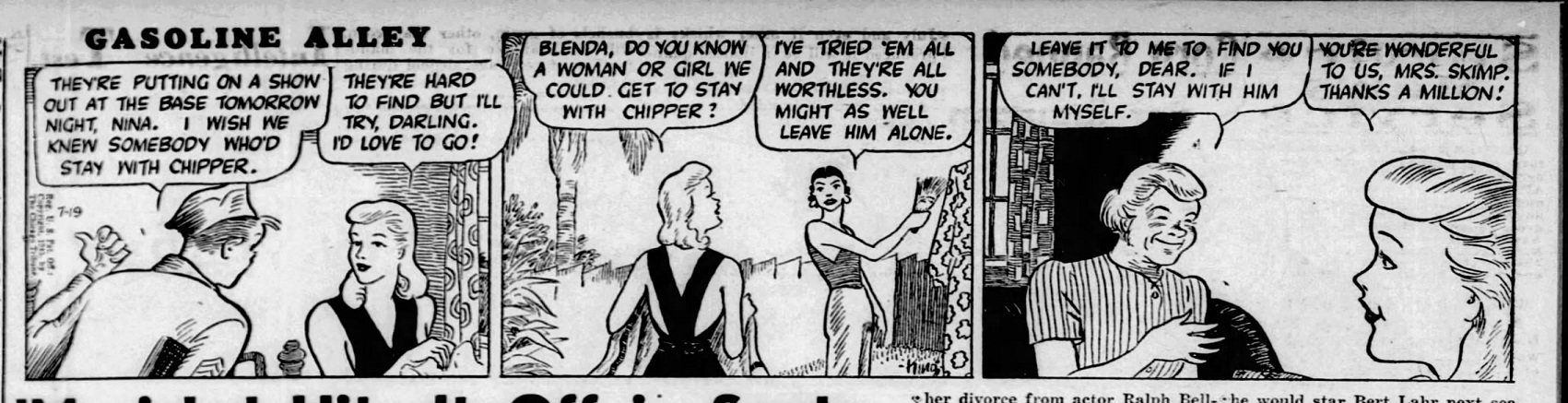 Daily_News_1945_07_19_650.jpg