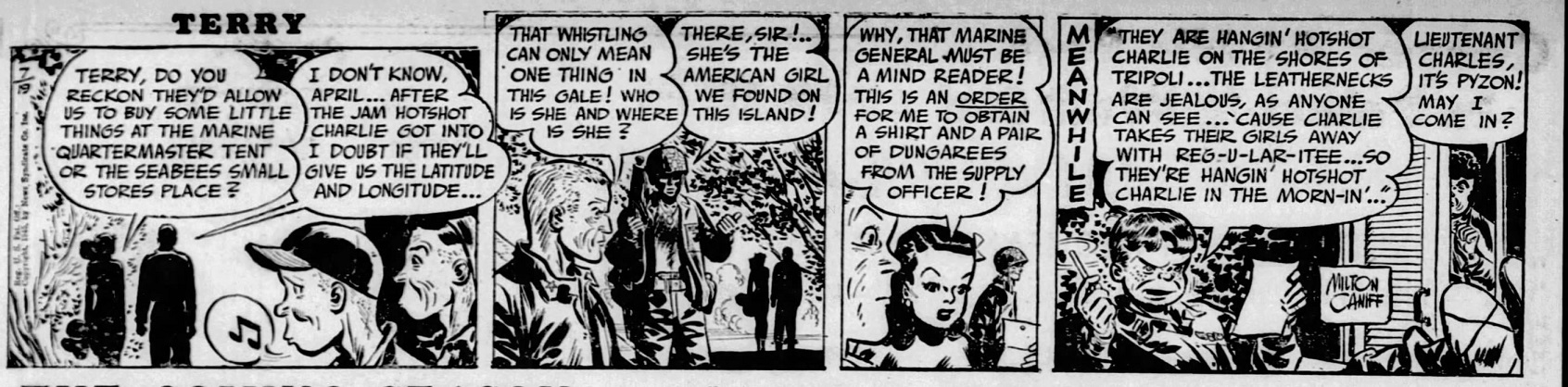 Daily_News_1945_07_19_654.jpg