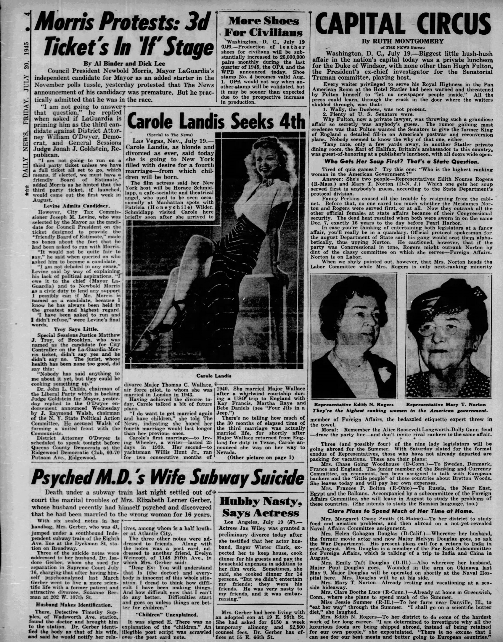 Daily_News_1945_07_20_608.jpg