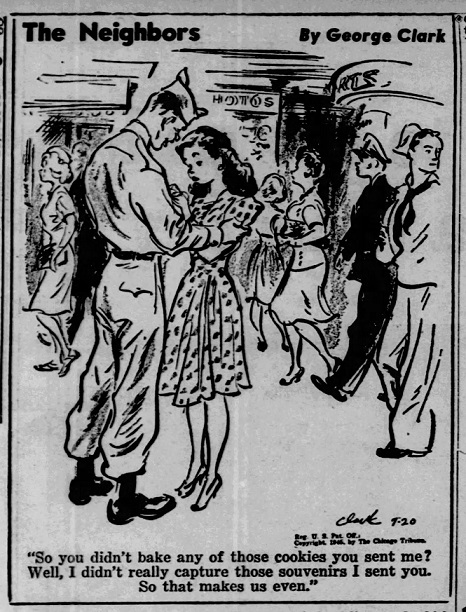Daily_News_1945_07_20_650.jpg