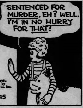 Daily_News_1945_07_20_656.jpg