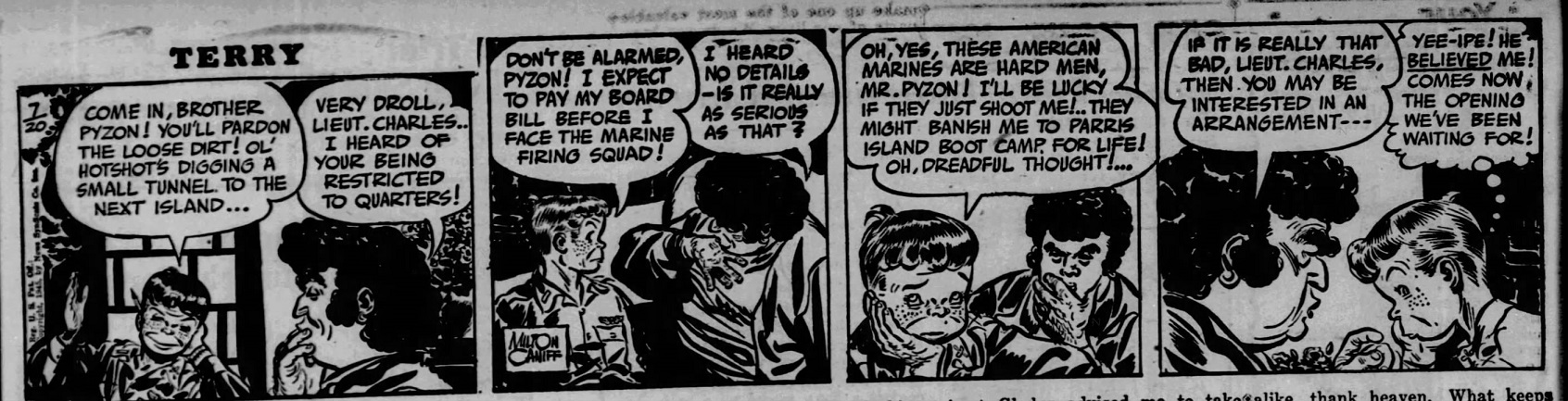 Daily_News_1945_07_20_658.jpg