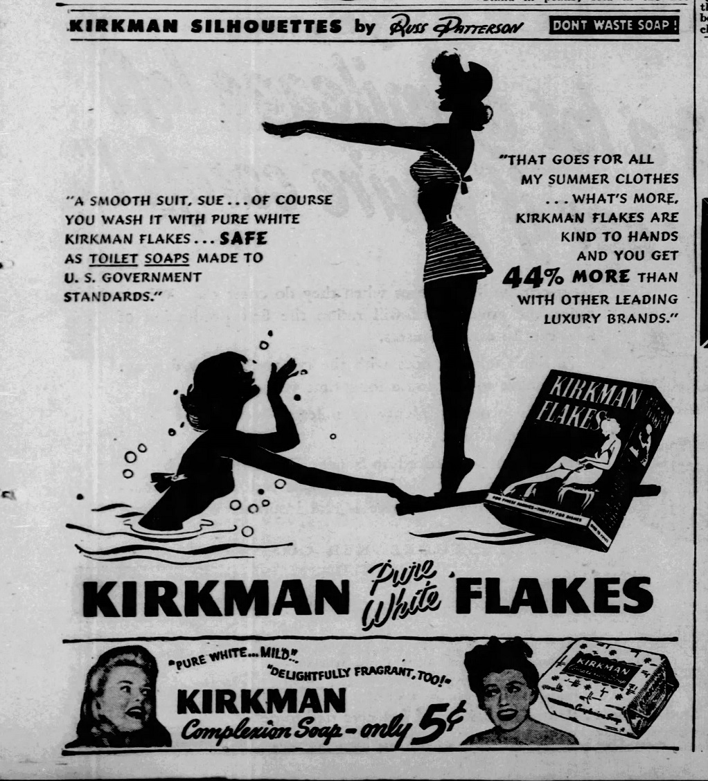 Daily_News_1945_07_20_660.jpg