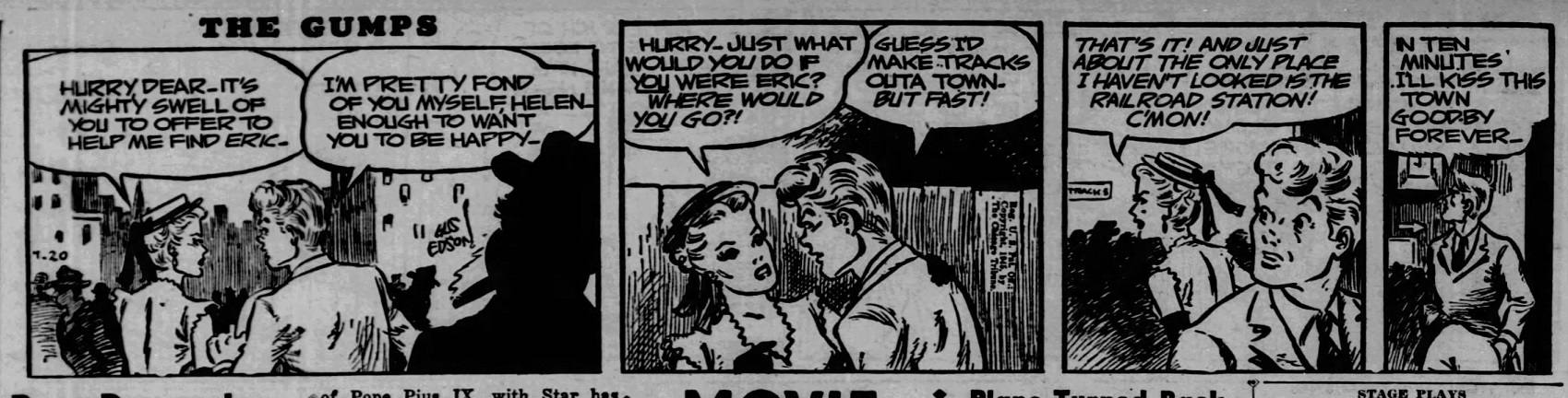 Daily_News_1945_07_20_668.jpg