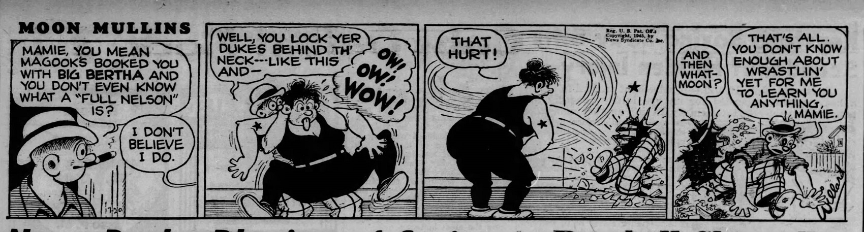 Daily_News_1945_07_20_671.jpg