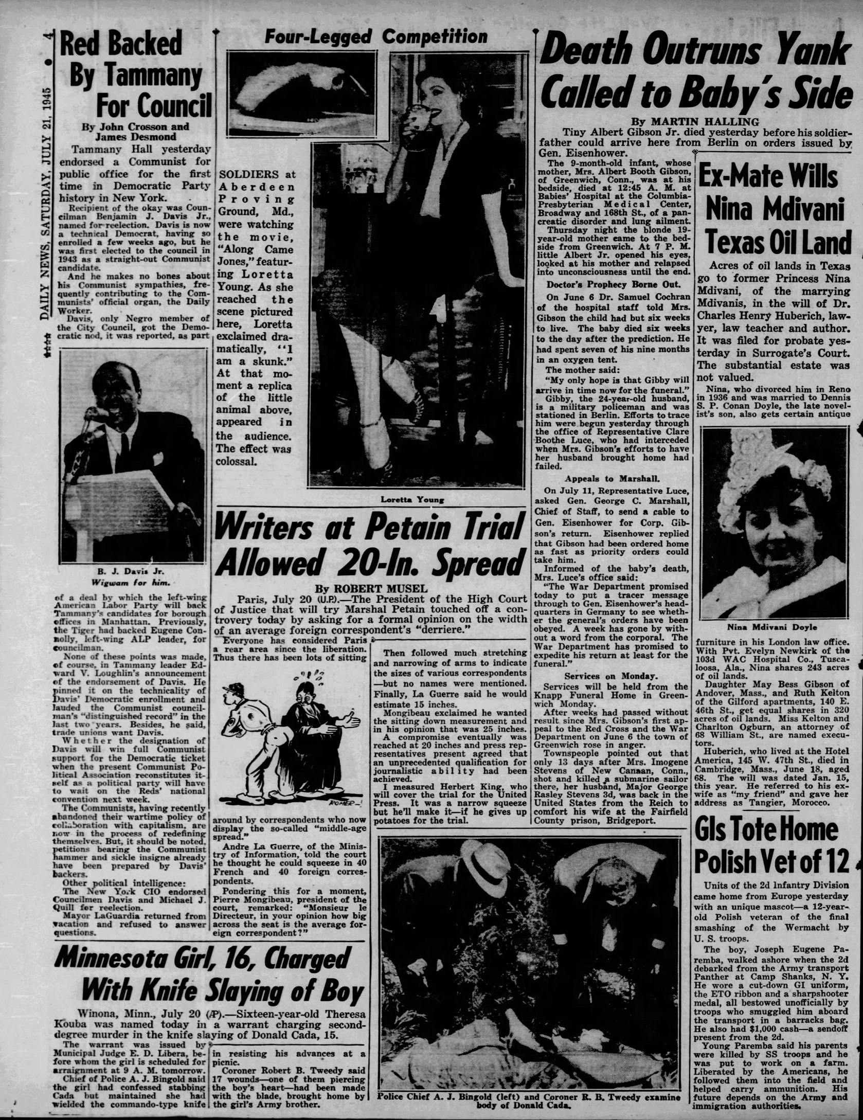 Daily_News_1945_07_21_320.jpg